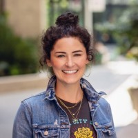 Worksmith Employee Cassandra Miller's profile photo