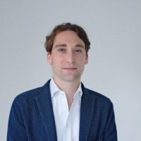 Alex Borlenghi Email & Phone Number