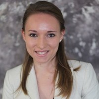 Cervin Ventures Employee McKayla Nevins's profile photo