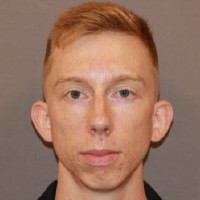 Phillips 66 Employee Ben Studer's profile photo