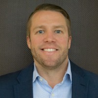 Ryan Martin Email & Phone Number