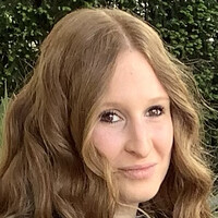 Conceria Polaris & Co. S.R.L. Employee Eleonora Bini's profile photo