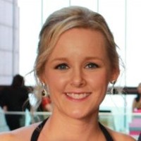 Roll Law Group Employee Amber Henry's profile photo