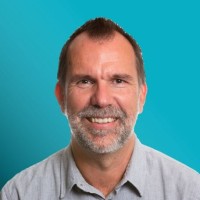 Jason McFarlane Email & Phone Number