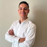 PepsiCo Internacional  Mexico Employee Jonathan Caire's profile photo