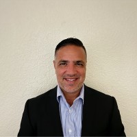 Bunge Employee Joseph Costa's profile photo