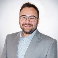 Coldwell Banker Employee Steven Petersen's profile photo