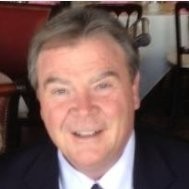 Steven Poole Email & Phone Number
