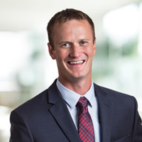 Flexion Inc. Employee Tom Jacobson's profile photo