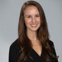 San Joaquin Valley College Employee Alyssa Perry's profile photo