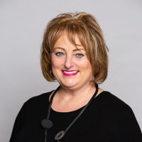 Tracy MacKey Email & Phone Number