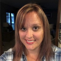 Inclusa, Inc. Employee Liz Roske's profile photo