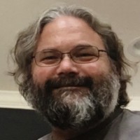 Ron Rudd Email & Phone Number