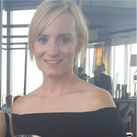 Rebecca Davies Email & Phone Number