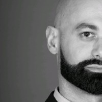 YPREMA Employee Arnaud Commercial's profile photo
