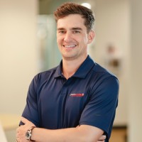 UrbanCore Construction Employee Chris Barnhardt's profile photo