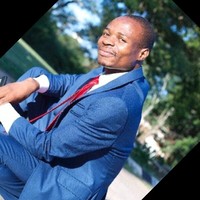 Tawanda Musimwa Email