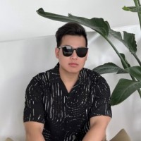 Andrew Chu Email & Phone Number