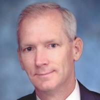 Kaweah Health Employee Lindsay Mann's profile photo