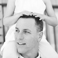 Freelance Employee Michael Kadin's profile photo