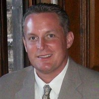 Miller Electric Mfg. Co. Employee Todd Stowell's profile photo