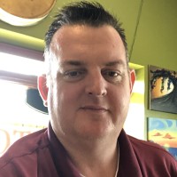 David Laporte Email & Phone Number