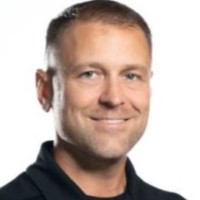 SERVPRO of Northeast Columbus Employee Kevin Moon's profile photo