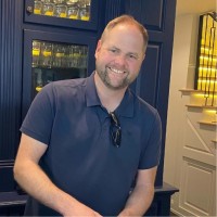 Ricart Automotive Group Employee Bryan Patterson's profile photo