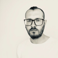 Adam Woolf Email & Phone Number
