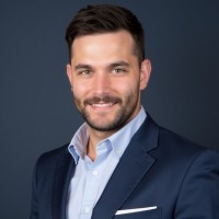 McMahon, a Bowman company Employee Shaine Bonin's profile photo