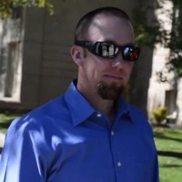 Carson City, Nevada Employee James Jacklett's profile photo