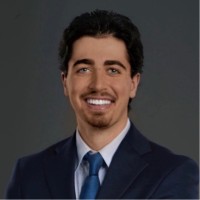 Next Level Decking Employee Sullivan Dean's profile photo