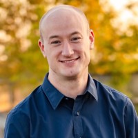 Dwolla Employee Joe Fara's profile photo