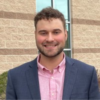 Colin Chapman Email & Phone Number