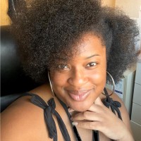 Tanasia H. Email & Phone Number