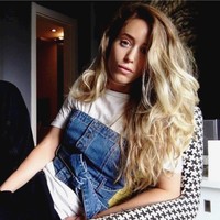 Summum Employee Yentl Malou's profile photo