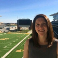 GateWay Community College Employee Sandra Carretero's profile photo