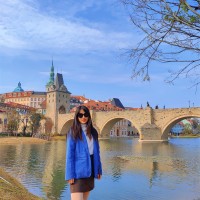 Grace Chen Email & Phone Number