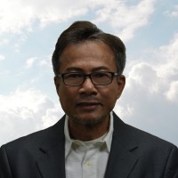 WORLD MEANS Employee Sam von's profile photo