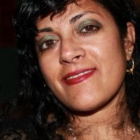 Hima B Email & Phone Number
