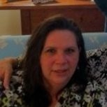 Blend Pak Employee Sandy Yount's profile photo