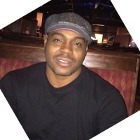 Eddie Bagley Email & Phone Number