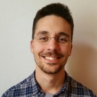 Aker Solutions Employee Ante Barisic's profile photo