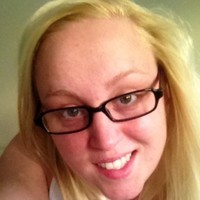 Amanda Yannone Email & Phone Number