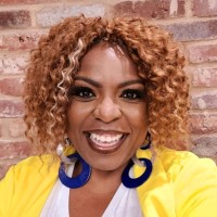 Tammie Terry Email & Phone Number