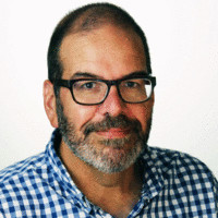 Harrison Group Employee Anthony Altieri's profile photo