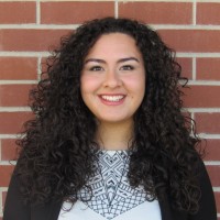 CGT Global Employee Vanessa Murillo's profile photo