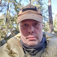 Thomas Nissvik Email