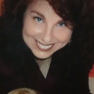 Cary Police Department Employee Jennifer Reimer's profile photo