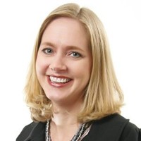 Amy Hawker Email & Phone Number
